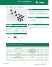 EC103 datasheet.datasheet_page 1