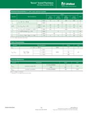 EC103 datasheet.datasheet_page 2