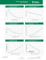 EC103 datasheet.datasheet_page 3