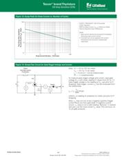 EC103 datasheet.datasheet_page 5