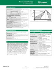 EC103 datasheet.datasheet_page 6