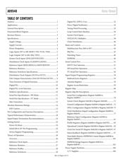 AD9548/PCBZ datasheet.datasheet_page 2