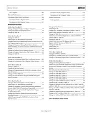 AD9548/PCBZ datasheet.datasheet_page 3