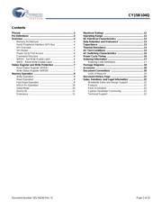 CY15B104Q-LHXI datasheet.datasheet_page 2