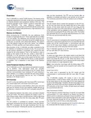 CY15B104Q-LHXI datasheet.datasheet_page 4