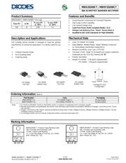 MBR20200CT-LJ datasheet.datasheet_page 1