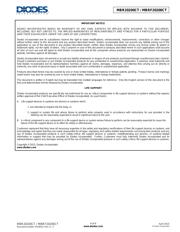 MBR20200CT-LJ datasheet.datasheet_page 4