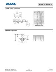 BZX84C24-7T/R 数据规格书 4