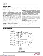 LT3471 datasheet.datasheet_page 4