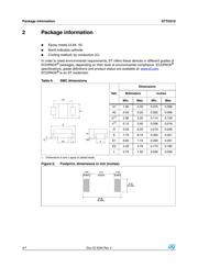 STTH310S datasheet.datasheet_page 4