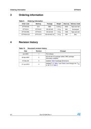 STTH310-C2 datasheet.datasheet_page 6