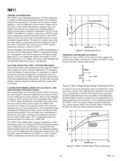 TMP17FS datasheet.datasheet_page 4