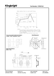 KTIR0711SF datasheet.datasheet_page 5