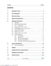 ST1S10 datasheet.datasheet_page 2