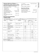 LP3856ET-2.5/NOPB datasheet.datasheet_page 5