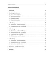 VS-150UR120DL datasheet.datasheet_page 2