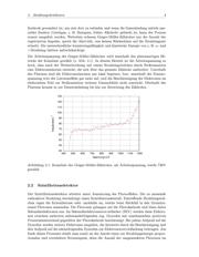 VS-150UR120DL datasheet.datasheet_page 4