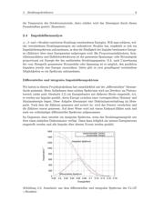 VS-150UR120DL datasheet.datasheet_page 6