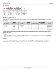 ACPL-W341-000E datasheet.datasheet_page 2