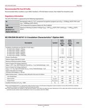 ACPL-W341-000E datasheet.datasheet_page 4