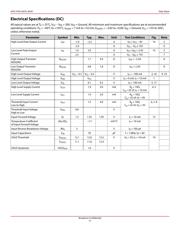 ACPL-W341-000E datasheet.datasheet_page 6