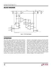 LT1617ES5-1#PBF datasheet.datasheet_page 4