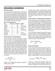 LT1617ES5-1#TRMPBF datasheet.datasheet_page 5