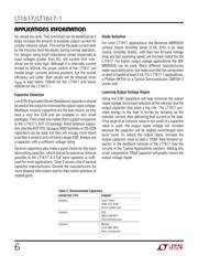 LT1617ES5-1#PBF datasheet.datasheet_page 6