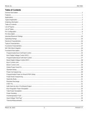 MIC7401YFL-T5 datasheet.datasheet_page 3