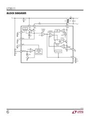 LT3511EMS#PBF datasheet.datasheet_page 6