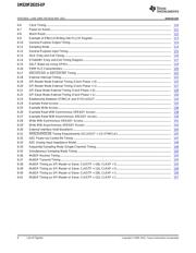 SM320F28335GJZMEP datasheet.datasheet_page 6