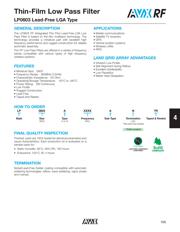 LP0603A1880ALTR datasheet.datasheet_page 1