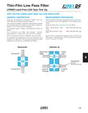 LP0603A1880ANTR datasheet.datasheet_page 5