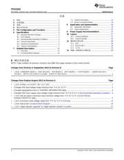 TPS53355 datasheet.datasheet_page 2