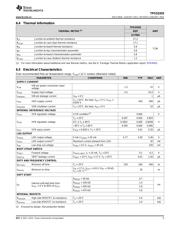 TPS53355 datasheet.datasheet_page 5