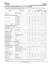 THS7327EVM datasheet.datasheet_page 5