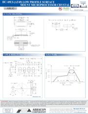 ABLS2-6.000MHZ-D4Y-T datasheet.datasheet_page 3
