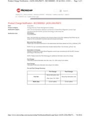 MIC5235-2.5YM5-TR datasheet.datasheet_page 1