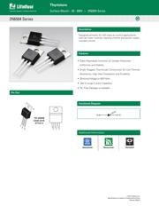 2N6508G datasheet.datasheet_page 1