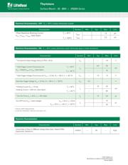 2N6508G datasheet.datasheet_page 3