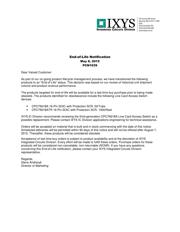 CPC7581BA datasheet.datasheet_page 1