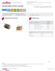 GCM1555C1H471JA16D datasheet.datasheet_page 1