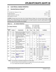 47L04T-I/ST datasheet.datasheet_page 3