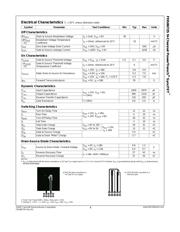 FDS6676S datasheet.datasheet_page 2