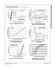 FDS6676S datasheet.datasheet_page 3