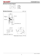 PC365NJ0000F datasheet.datasheet_page 2