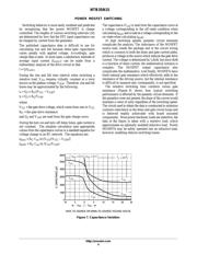 NTB35N15T4G datasheet.datasheet_page 4