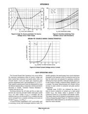 NTB35N15T4G datasheet.datasheet_page 5