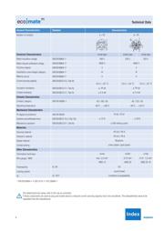 C016 10C006 000 12 datasheet.datasheet_page 6