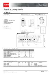 RF101L4STE25 datasheet.datasheet_page 1